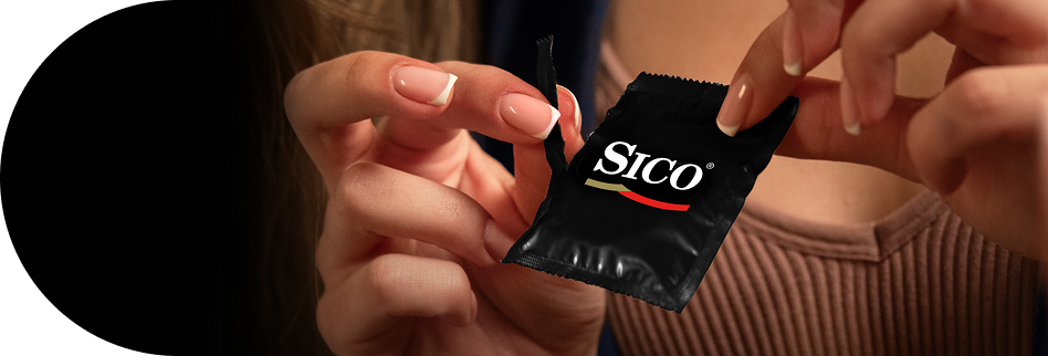 Tipos De Condón ¿qué Tipo De Condón Comprar?