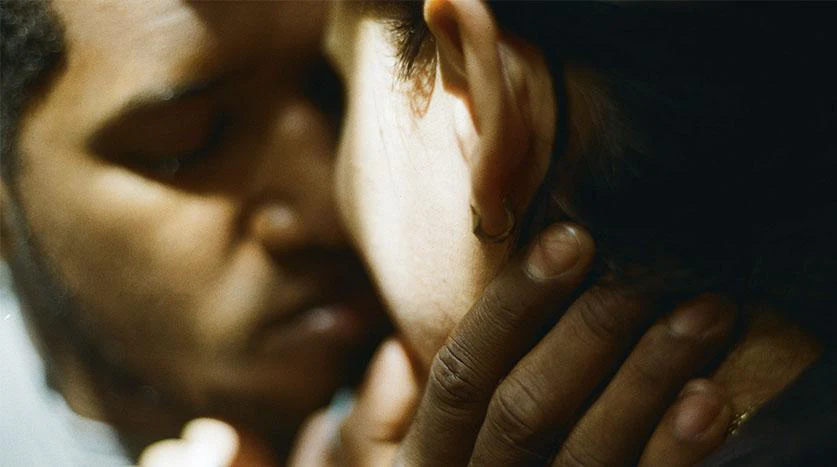 Preservativo rotto: Cause e suggerimenti