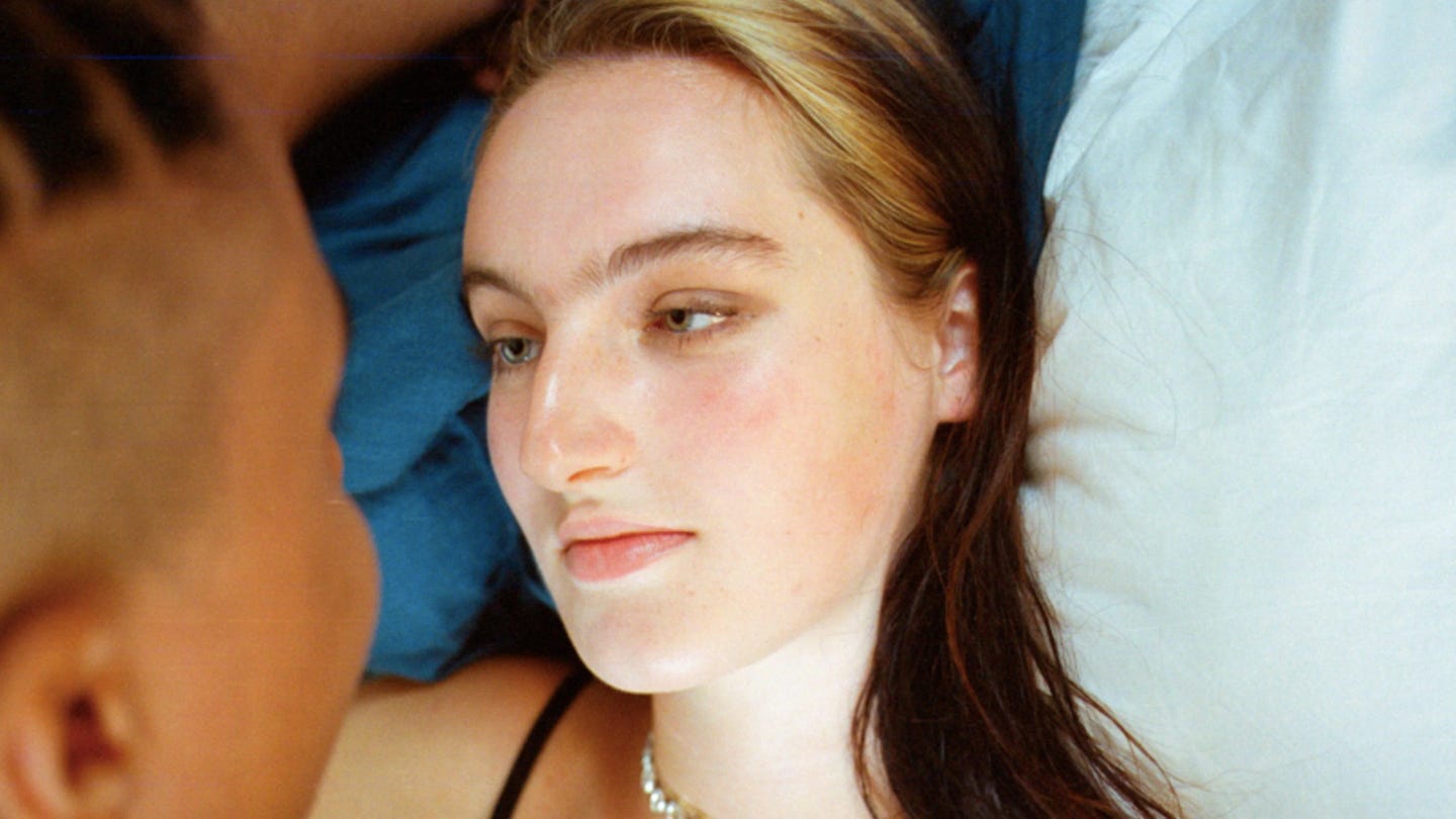 Comment pratiquer le sexe anal ?