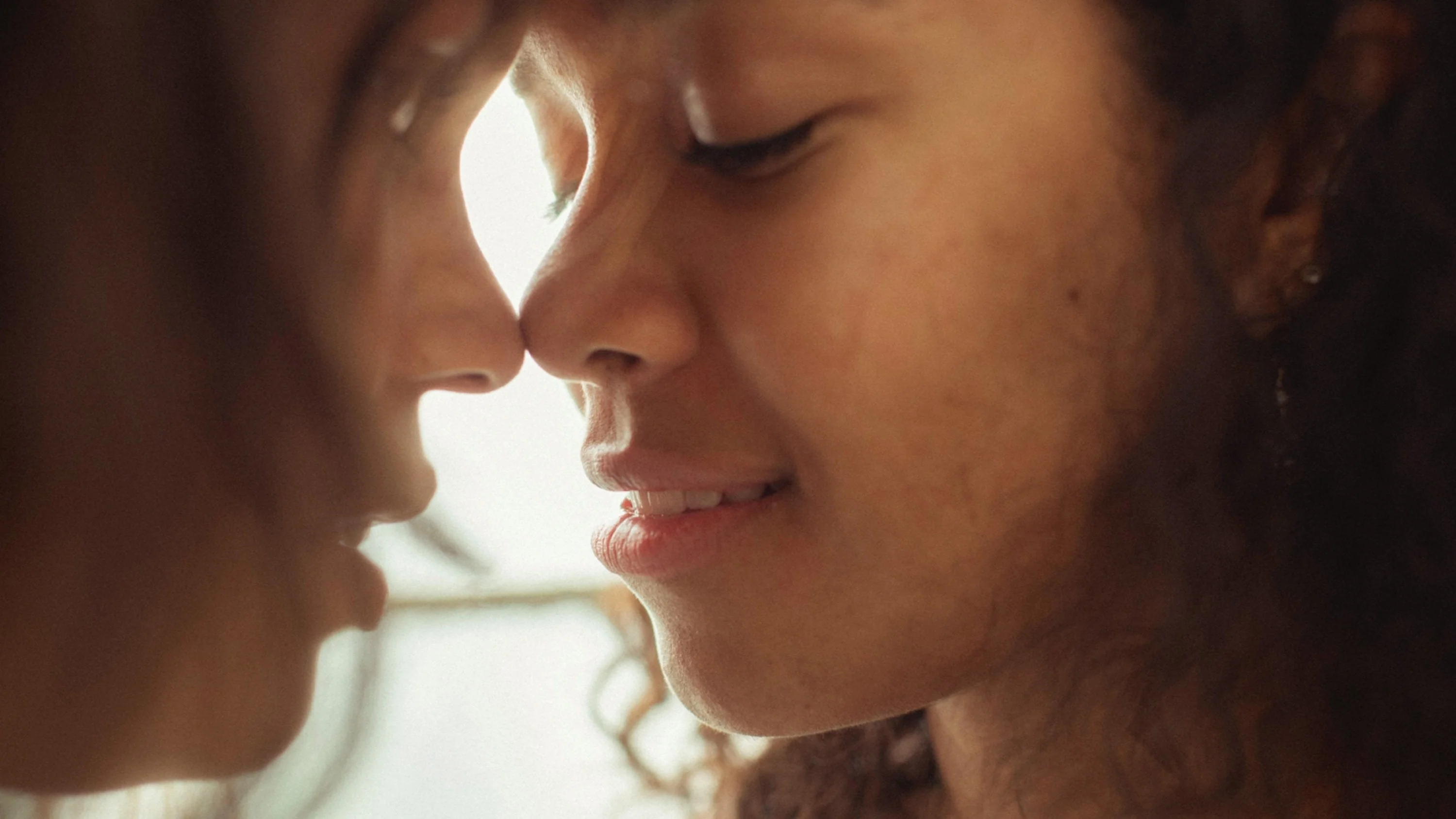 CHOISIR le meilleur gel lubrifiant pour la pénétration anale