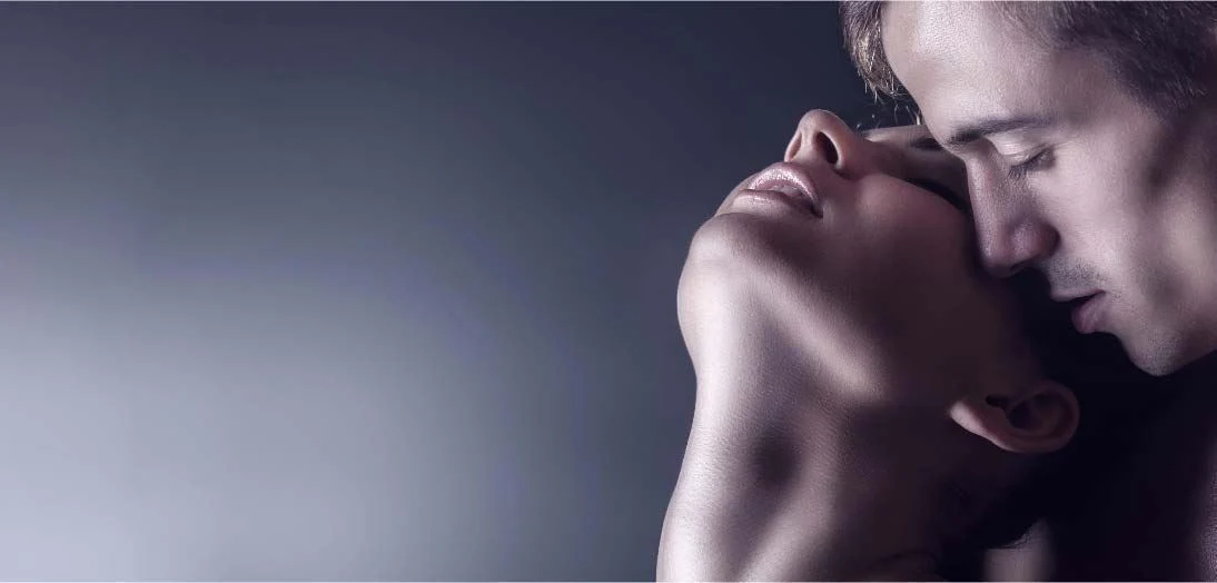 Cosa si può usare al posto del lubrificante?