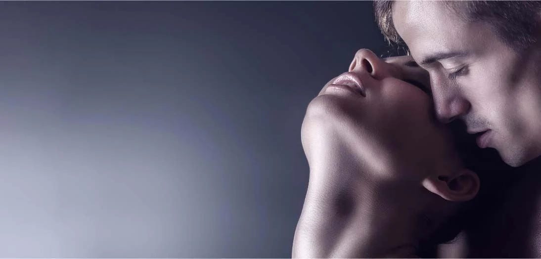 Cosa si può usare al posto del lubrificante?