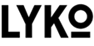 Lyko