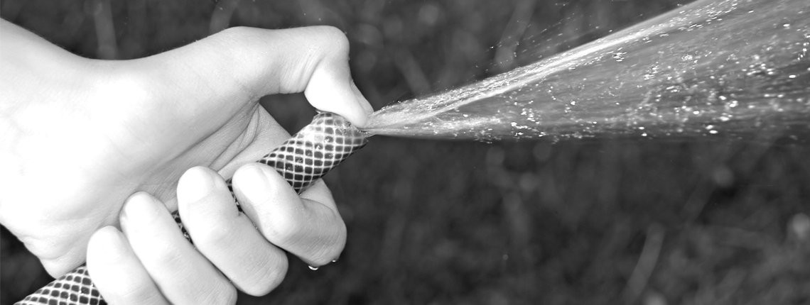 Egyszer fent, egyszer lent