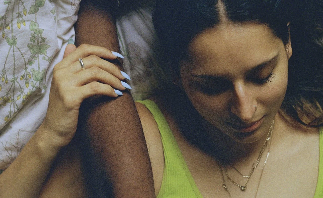 Douleurs pendant les rapports : pourquoi, et comment y remédier ?