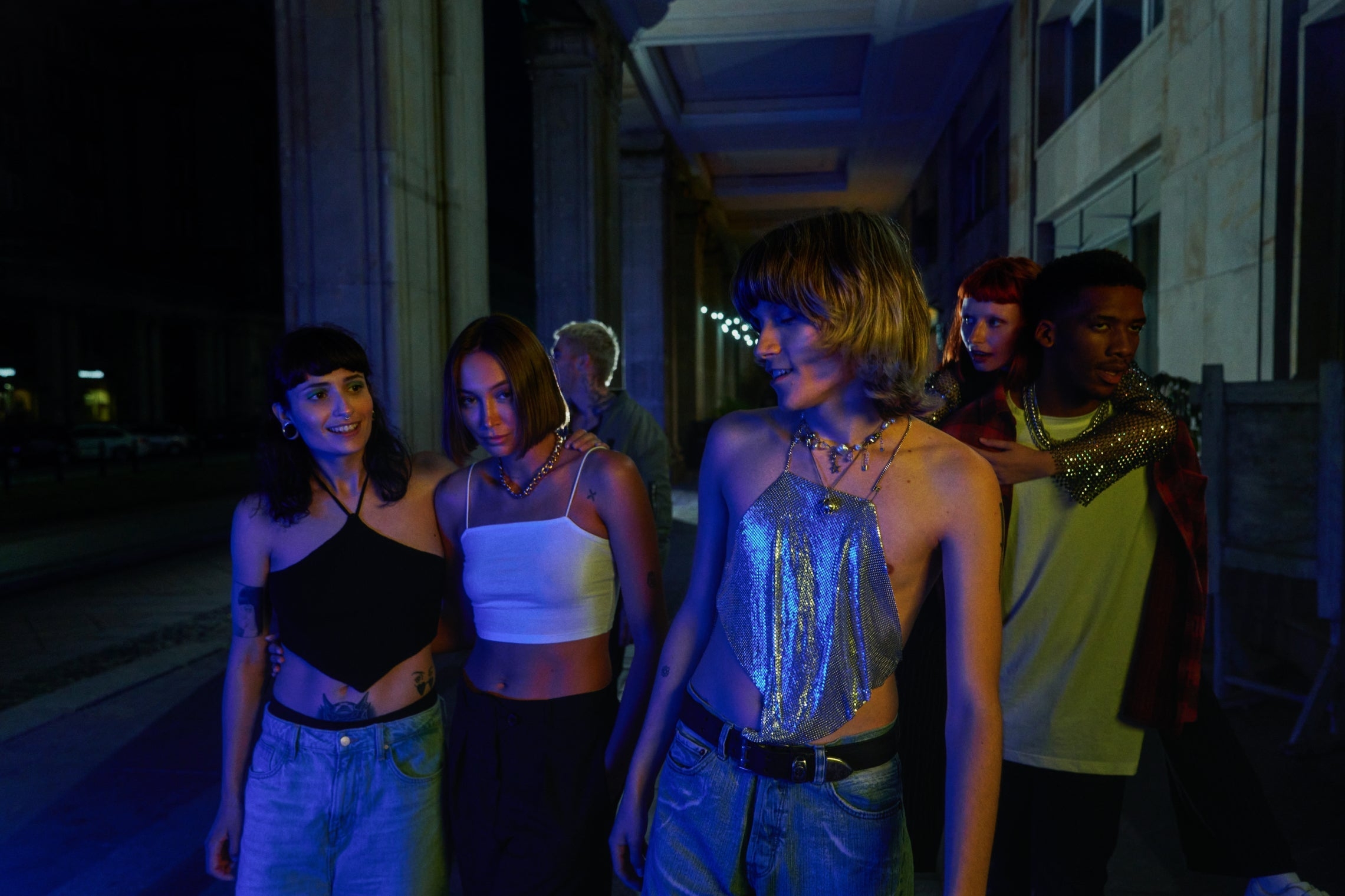 Which way to go? Vibrator or dildo?