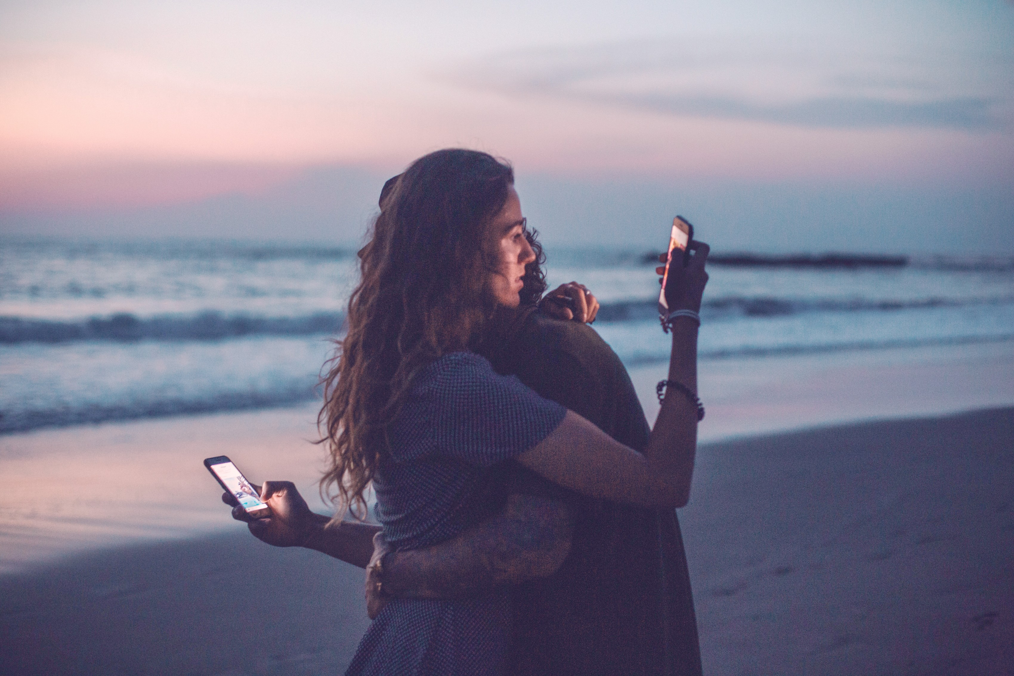 B: A szexuális vágy hiánya: kell-e aggódni?