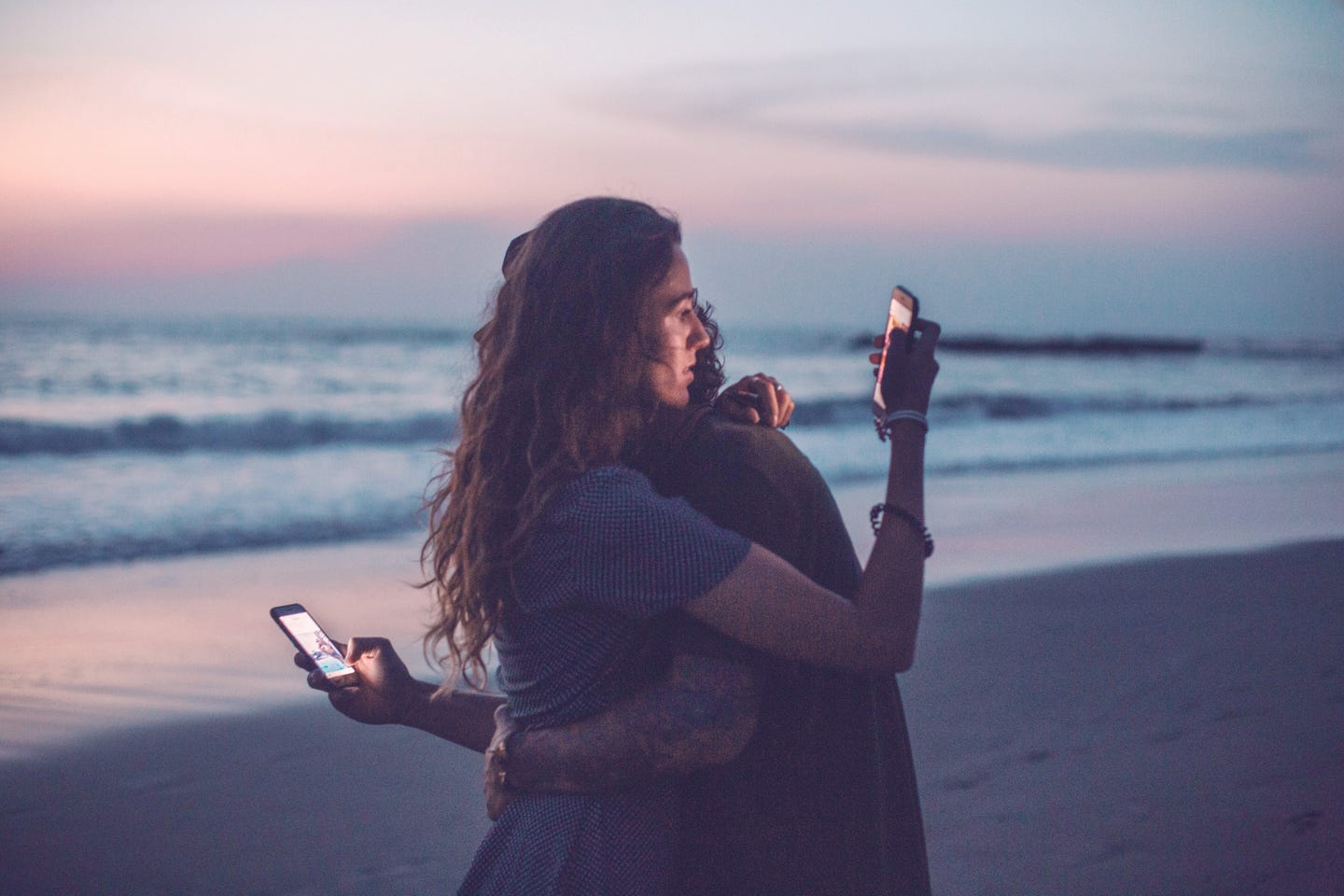 B: A szexuális vágy hiánya: kell-e aggódni?