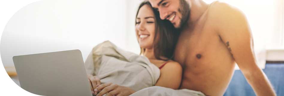 El Arte De Usar Juntos Inspiración Erótica