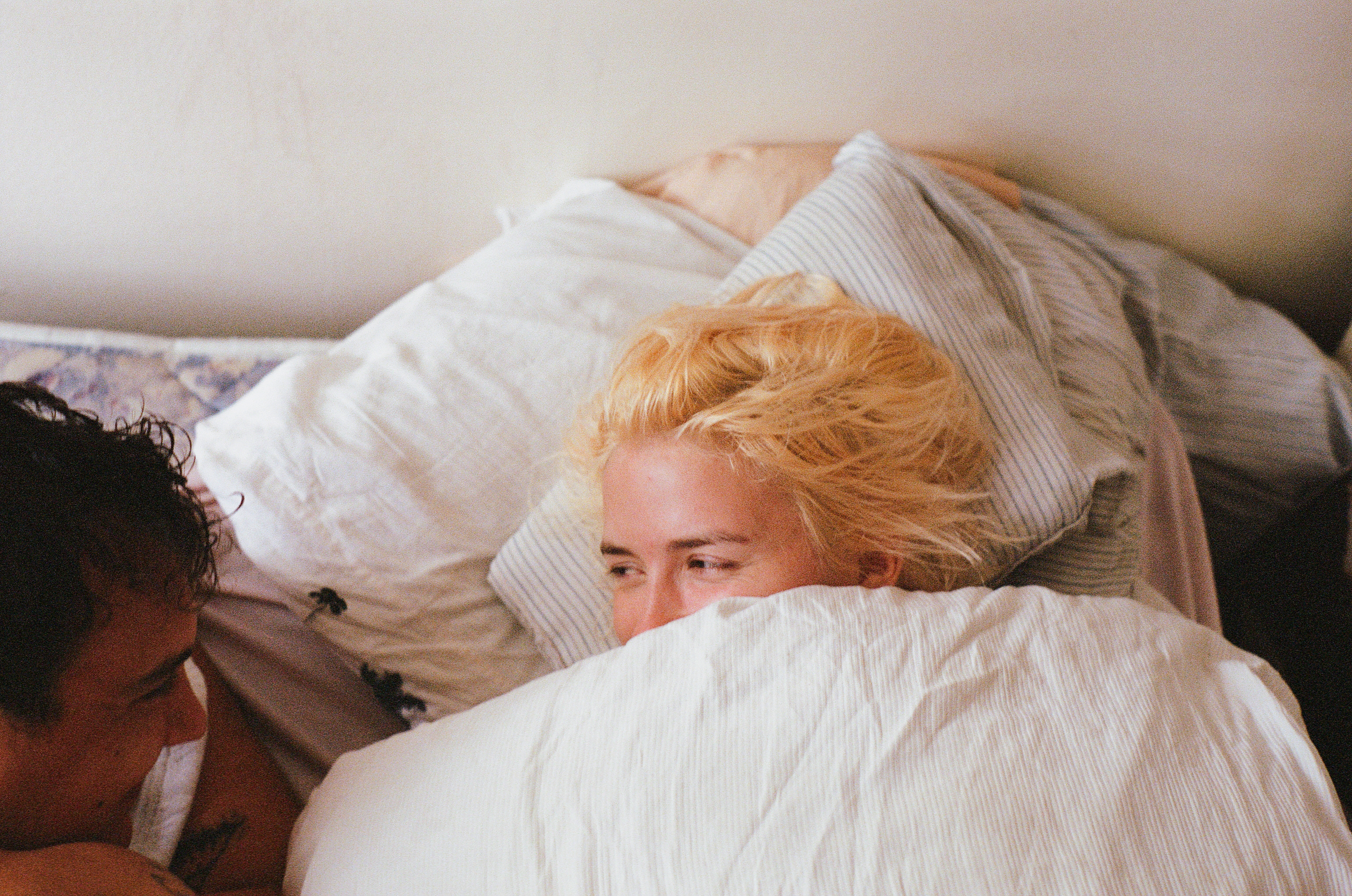 Descubre Y Experimenta Con Sico®