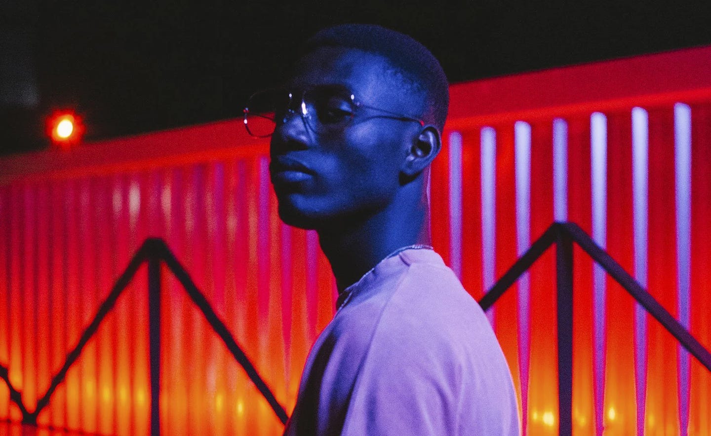 I vantaggi dei preservativi stimolanti con rilievi e con nervature