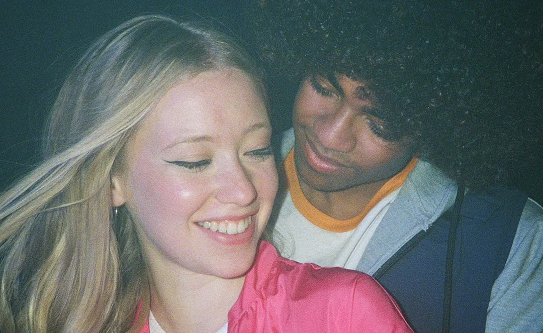 Baisse de libido, homme ou femme : comprendre les causes pour trouver les solutions