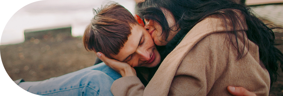 Inseguridades Comunes en Los Hombres