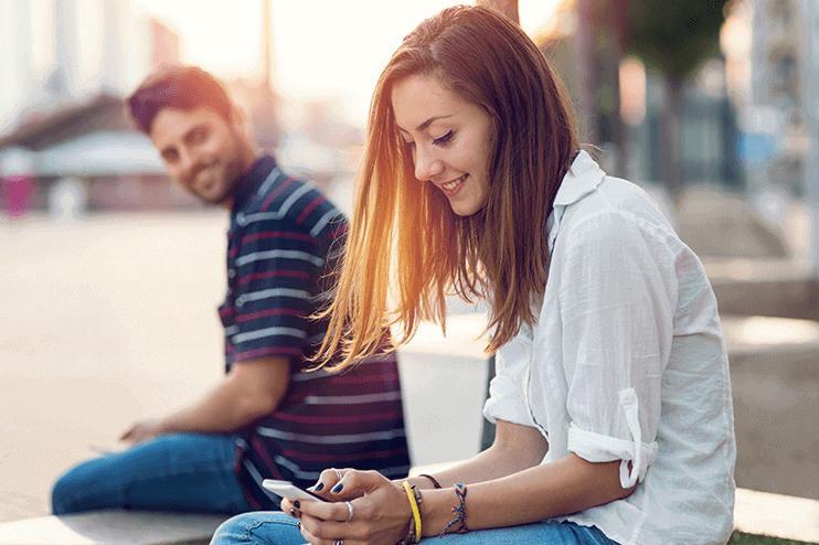 Sztuka kochania z durex: kontakty intymne