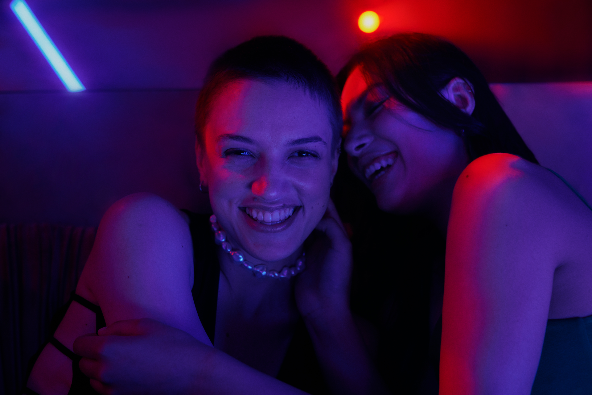 Sex Toys 101: Beginner’s Guide to Vibrators