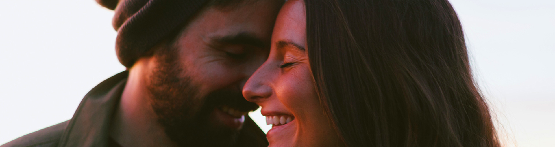 Hasta 20 minutos de estimulantes vibraciones