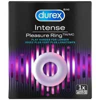 Durex Intense Pleasure Ring