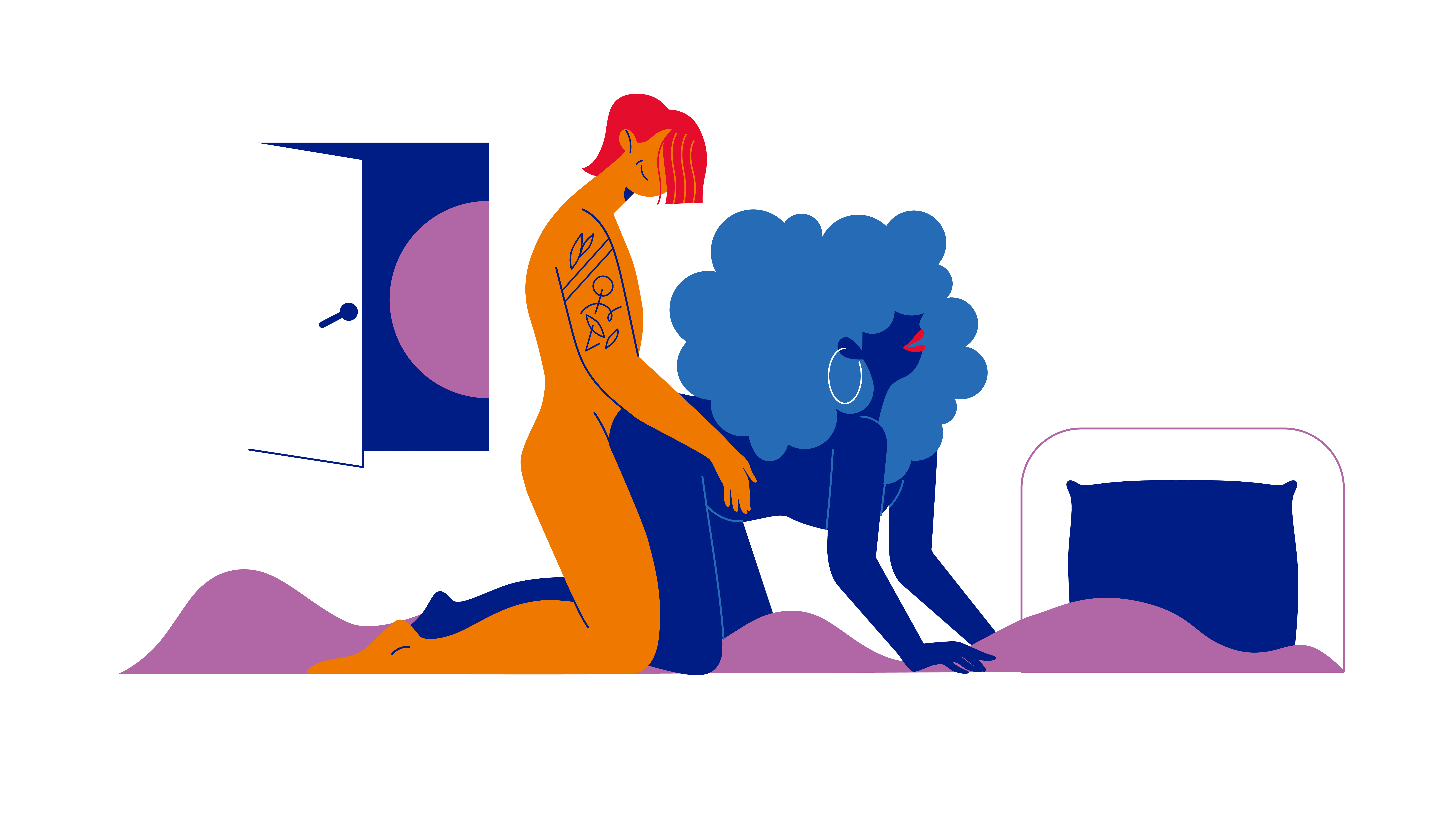 6 Doggy position_v1-01.jpg