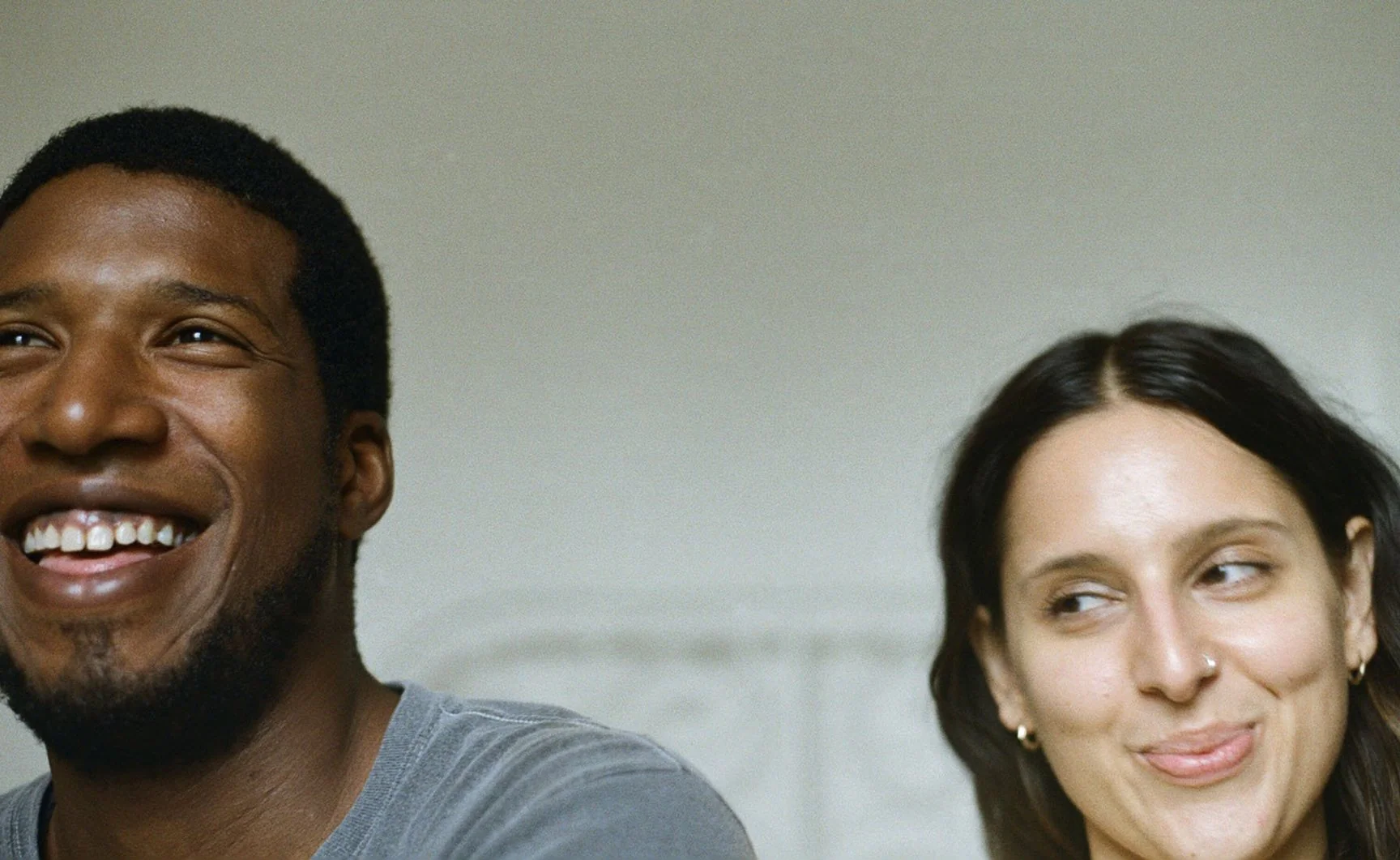 Sexe Anal : nos conseils pour votre première fois