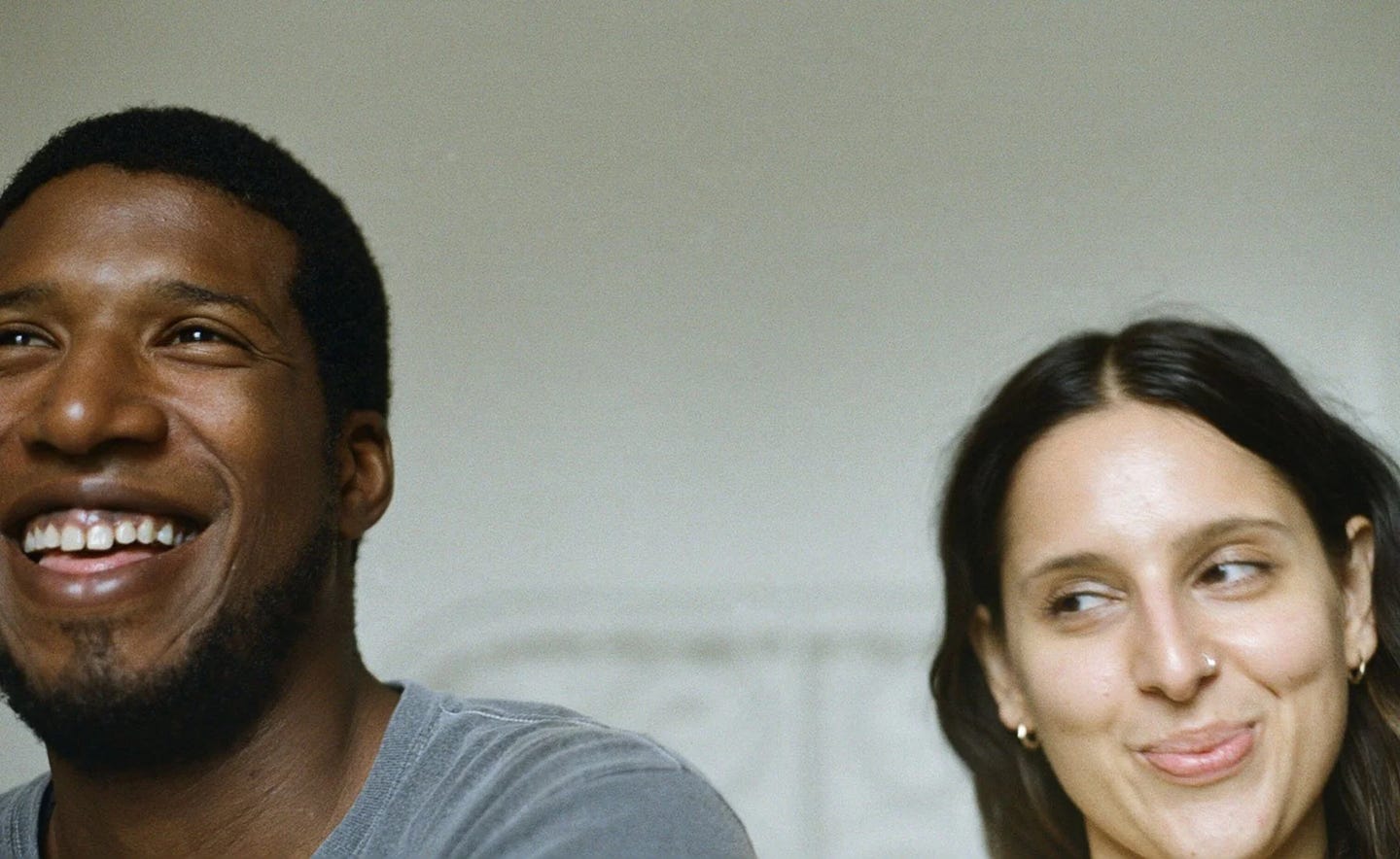 Sexe Anal : nos conseils pour votre première fois