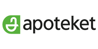 Apoteket