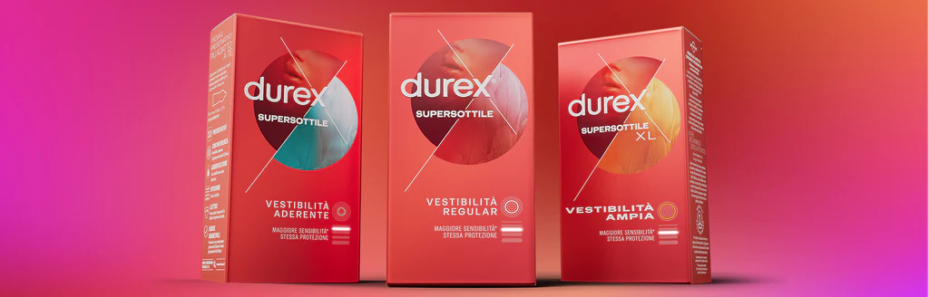 Durex-lancia-la-nuova-gamma-Supersottile.jpg