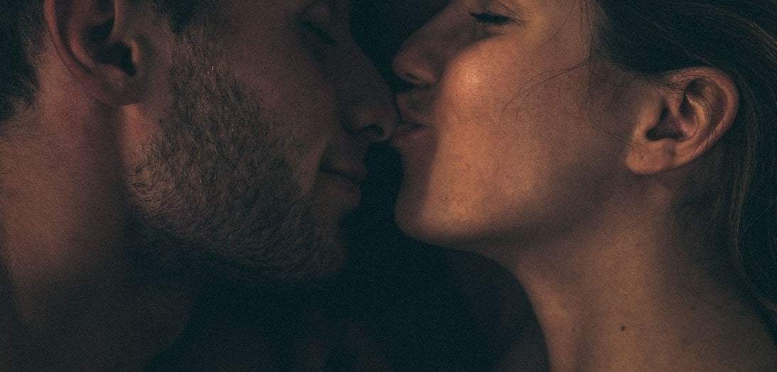 Sex toys per la coppia: quali acquistare