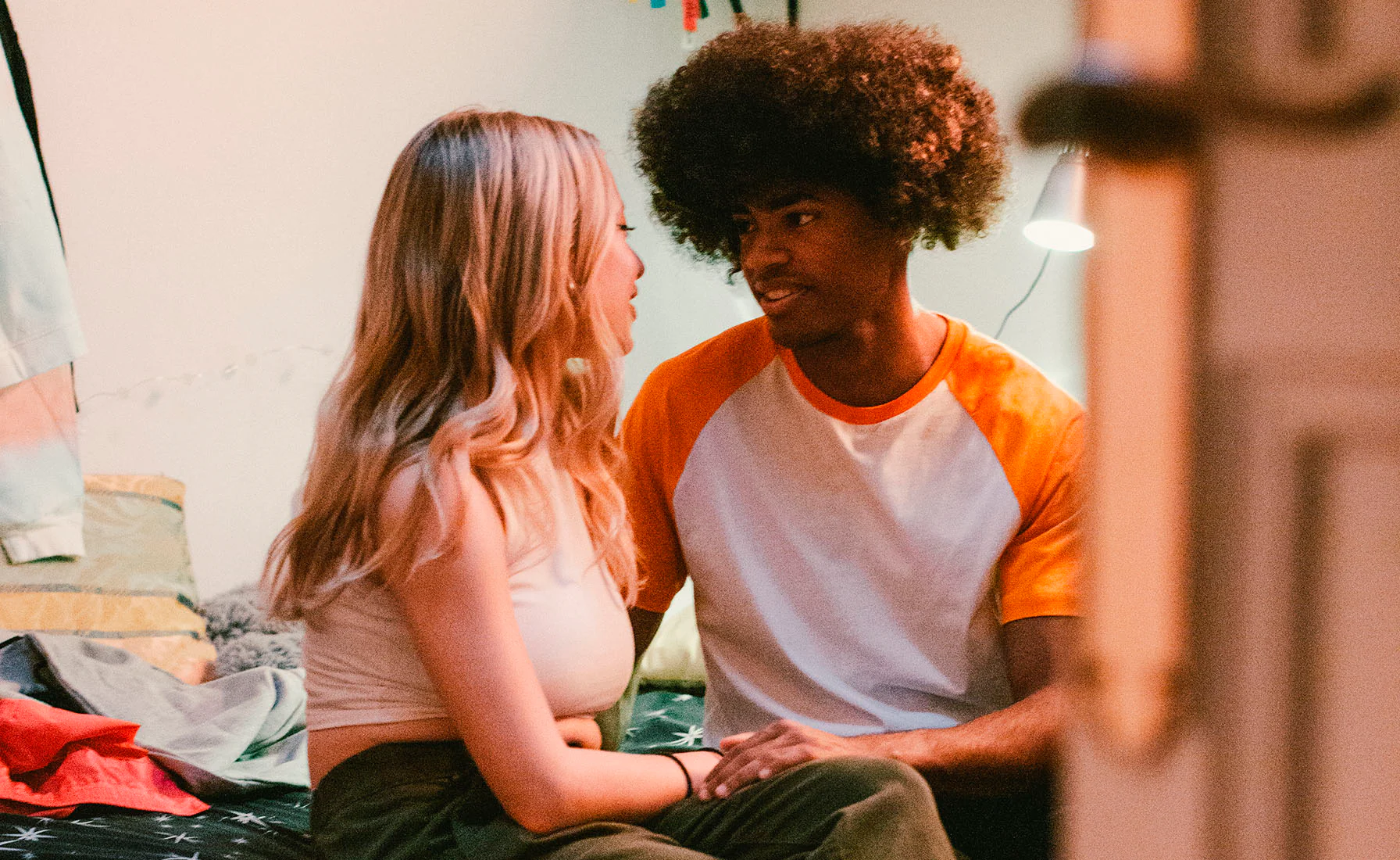 Sexe et handicap : nos conseils