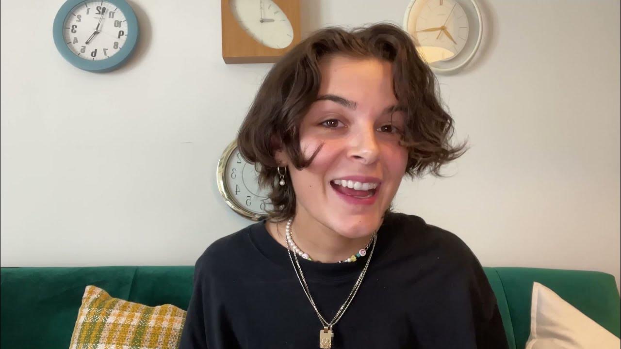 Que signifie LGBTQ2IA+? - Par Rox Deragon