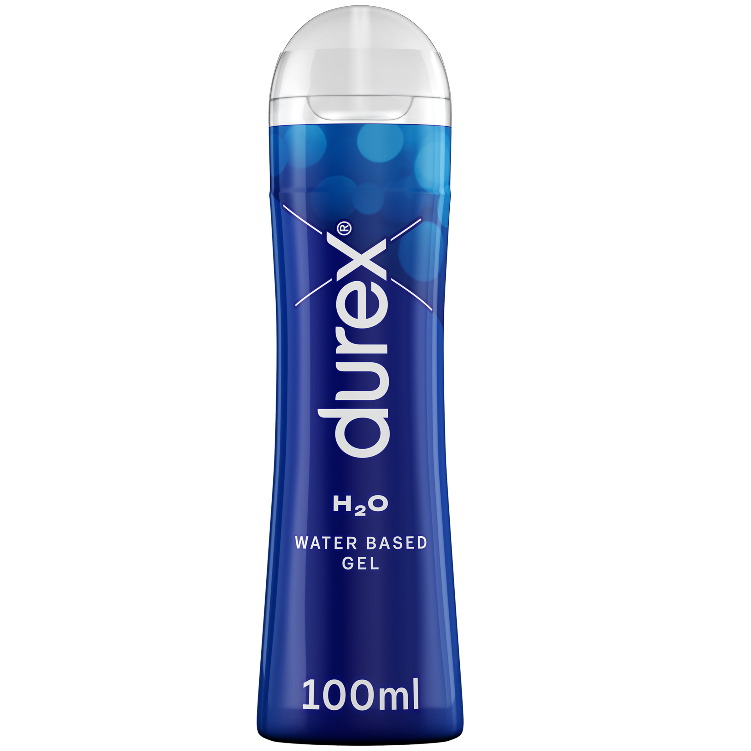 Light Pleasure Gel That Adds to Your Fun