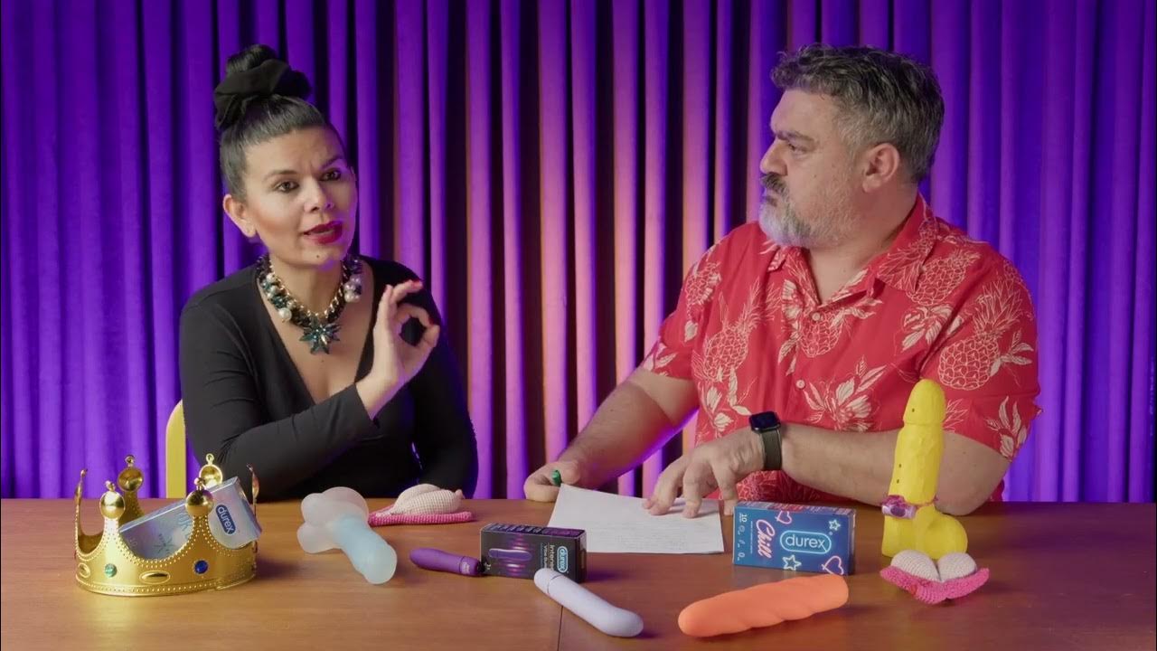 Orgazm Oldugunu Nasil Anlarsin