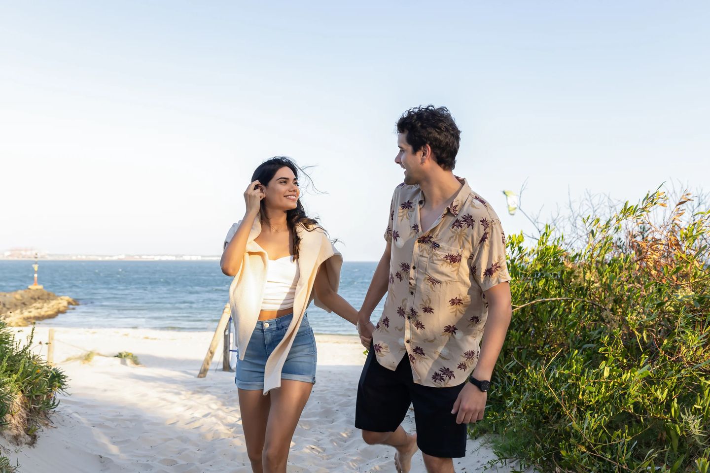 Kondomer: Vår guide