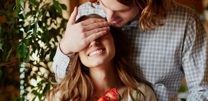 How To Plan An Intimate Evening With Your Partner