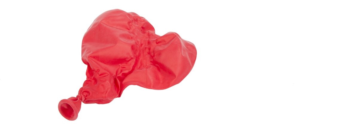 Van még hal a vízben