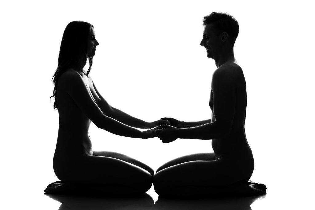 Sex Entdecken