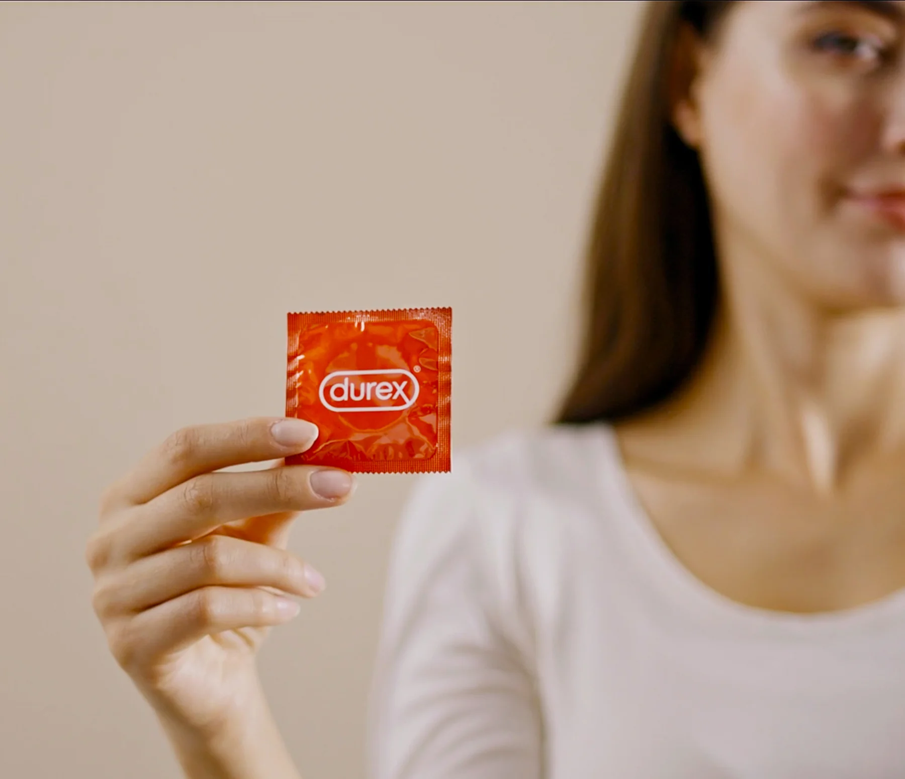 Proteggi te stesso e chi ami