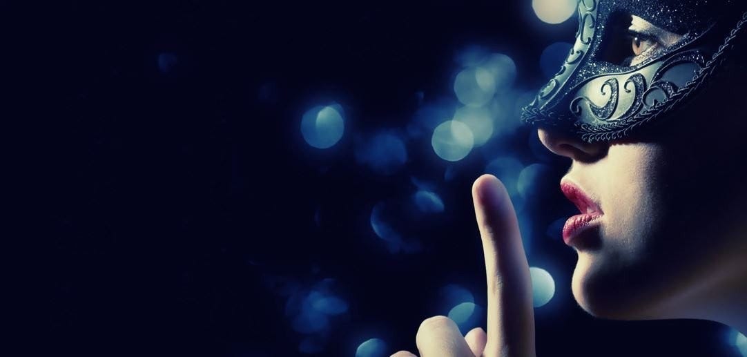 Szexkérdések megválaszolva