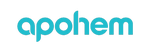 Apohem