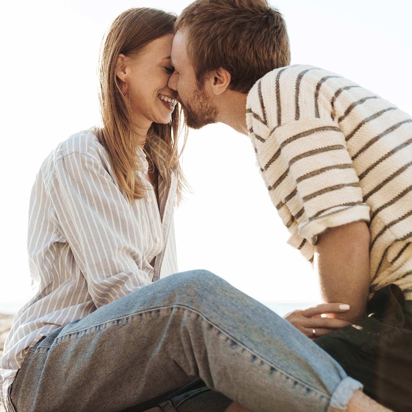 Consejos para iniciar tu vida sexual