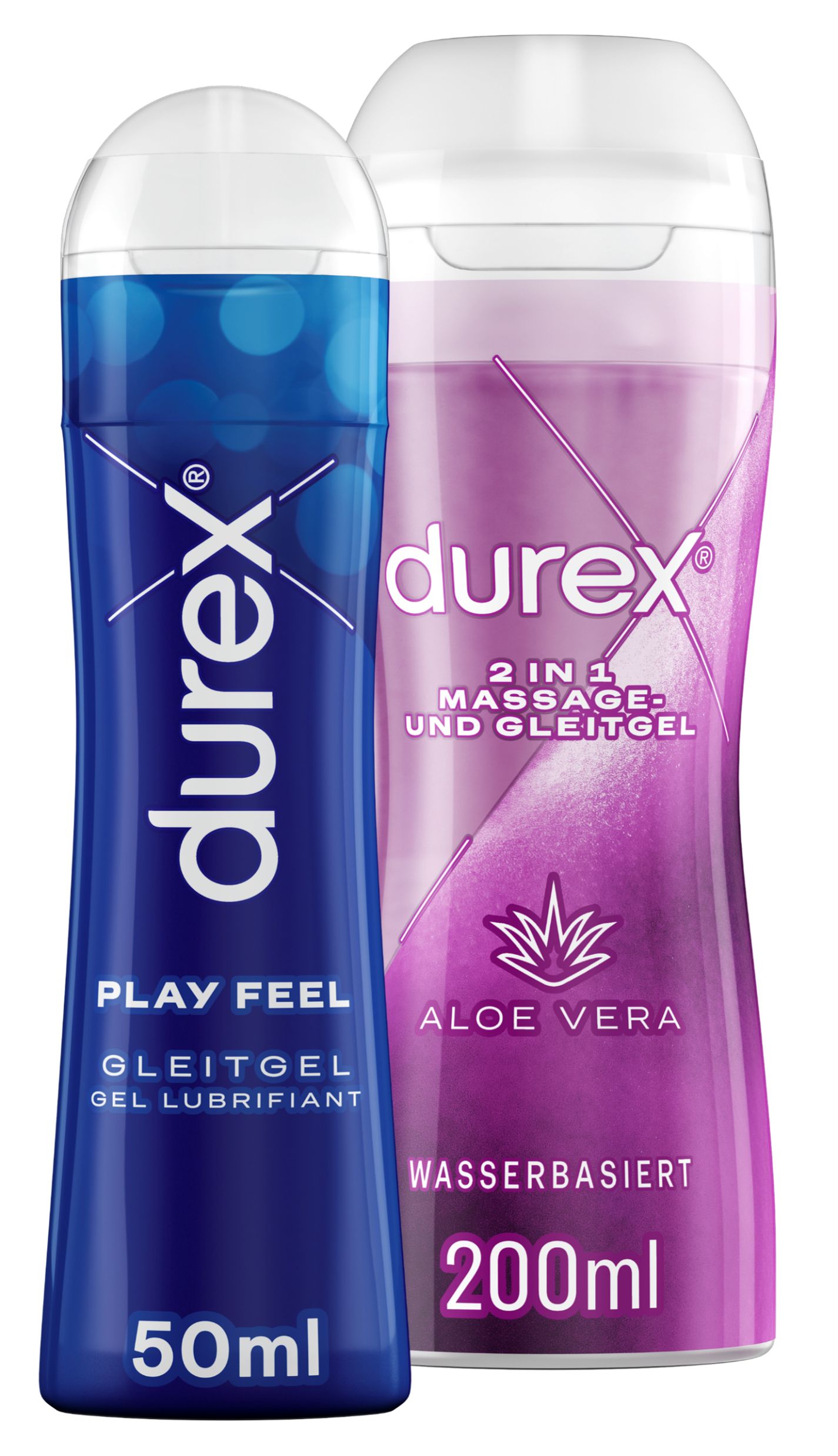 Durex DE - Kondome, Gleitgele und Spielzeuge | Durex DE Durex DE - Kondome, Gleitgele und Spielzeuge | Durex DE