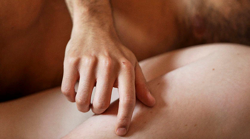 Bienfaits et vertus aphrodisiaques de l'aloe vera