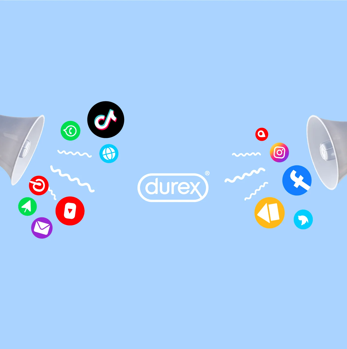 Sesso sicuro. Parliamone di piu'. Tutti