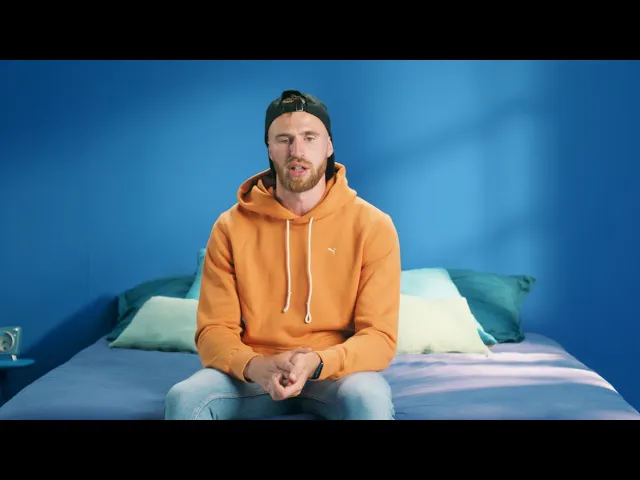 Plaisir et handicaps