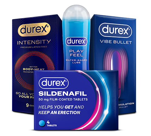 All Products