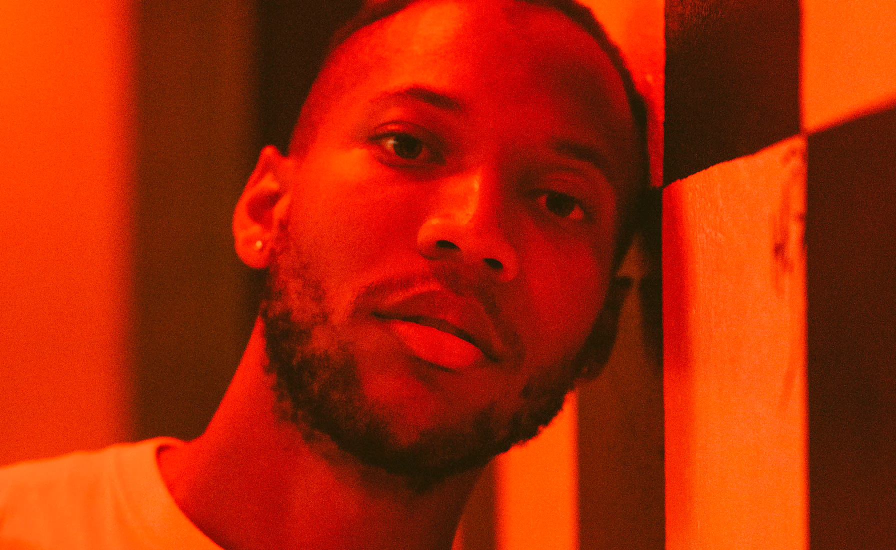 Les avantages du préservatif