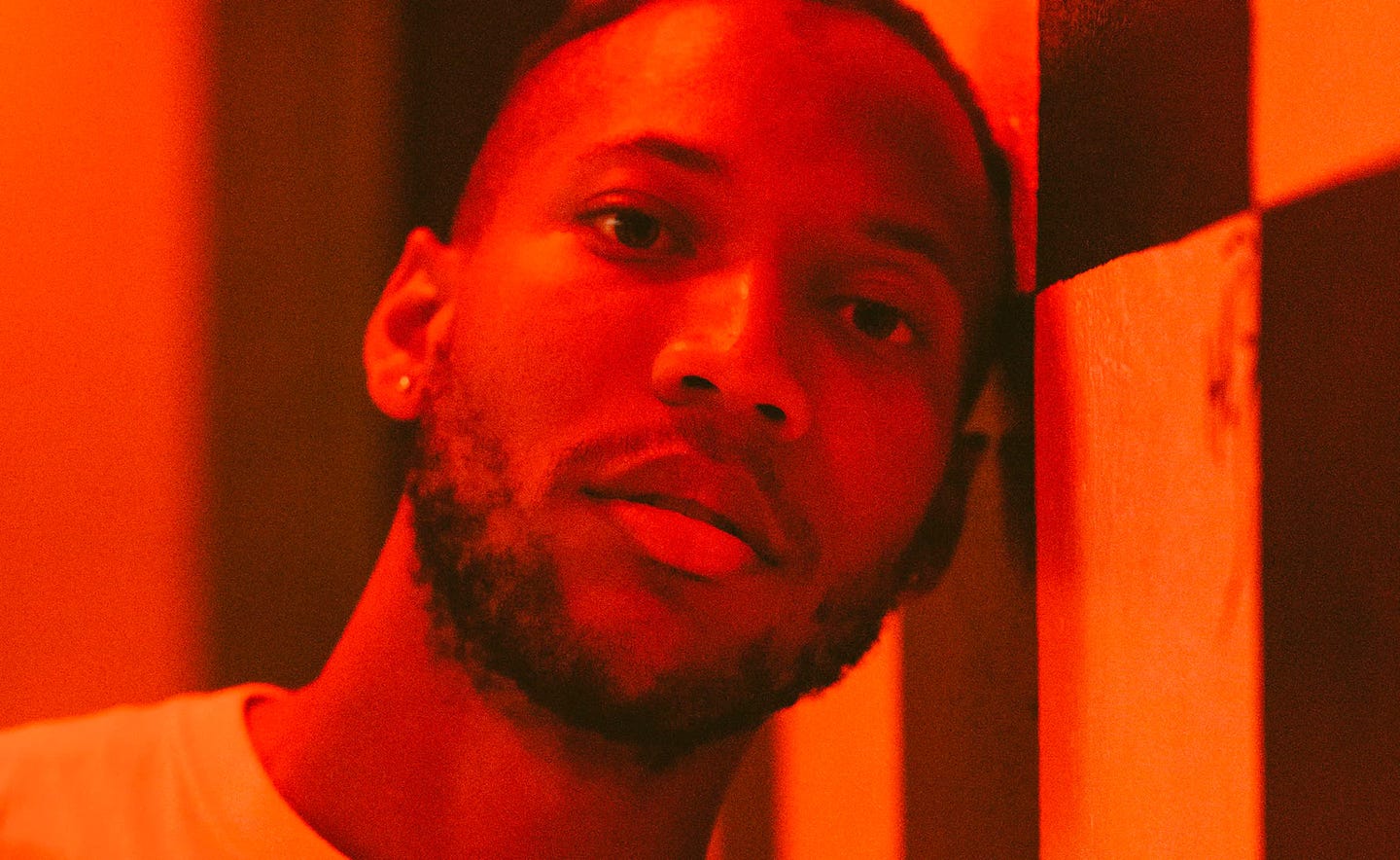 Les avantages du préservatif