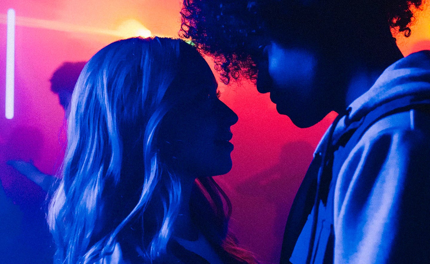 Comment se protéger efficacement