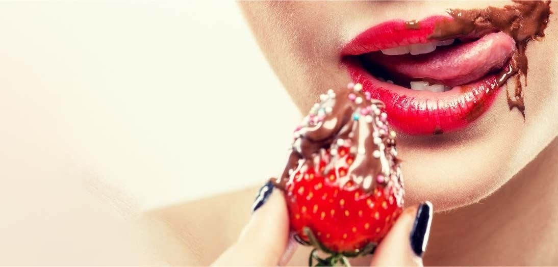 Durex útmutató szexjátékokhoz: Vibrátorok