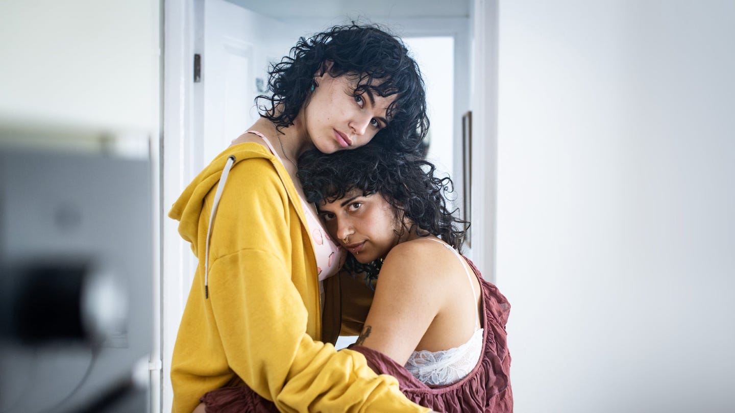 How to give the best head of your life on a penis