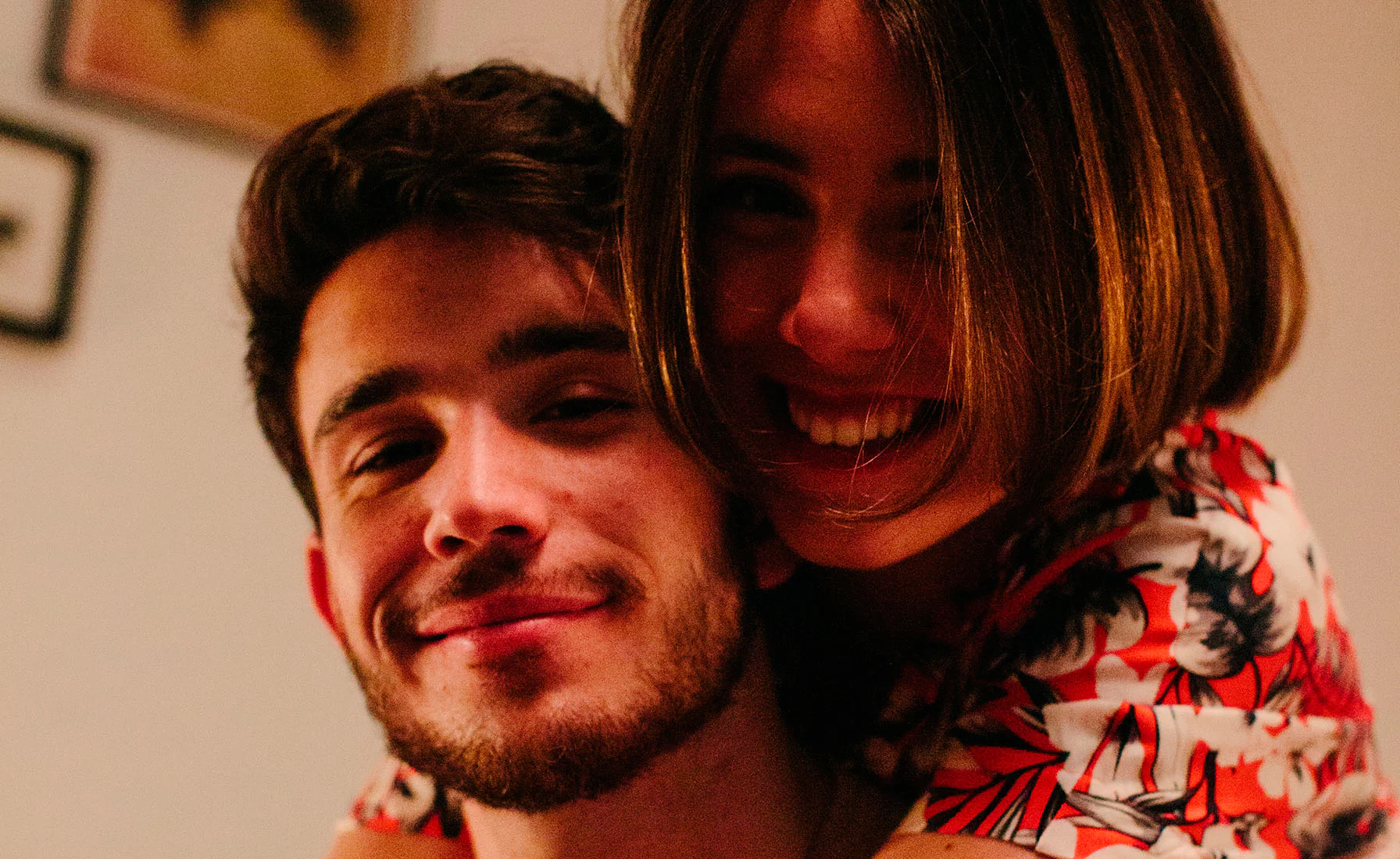 6 habitudes à prendre pour une relation de couple forte et saine